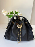 CINDY Hobo 25