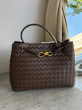 Knot Tote