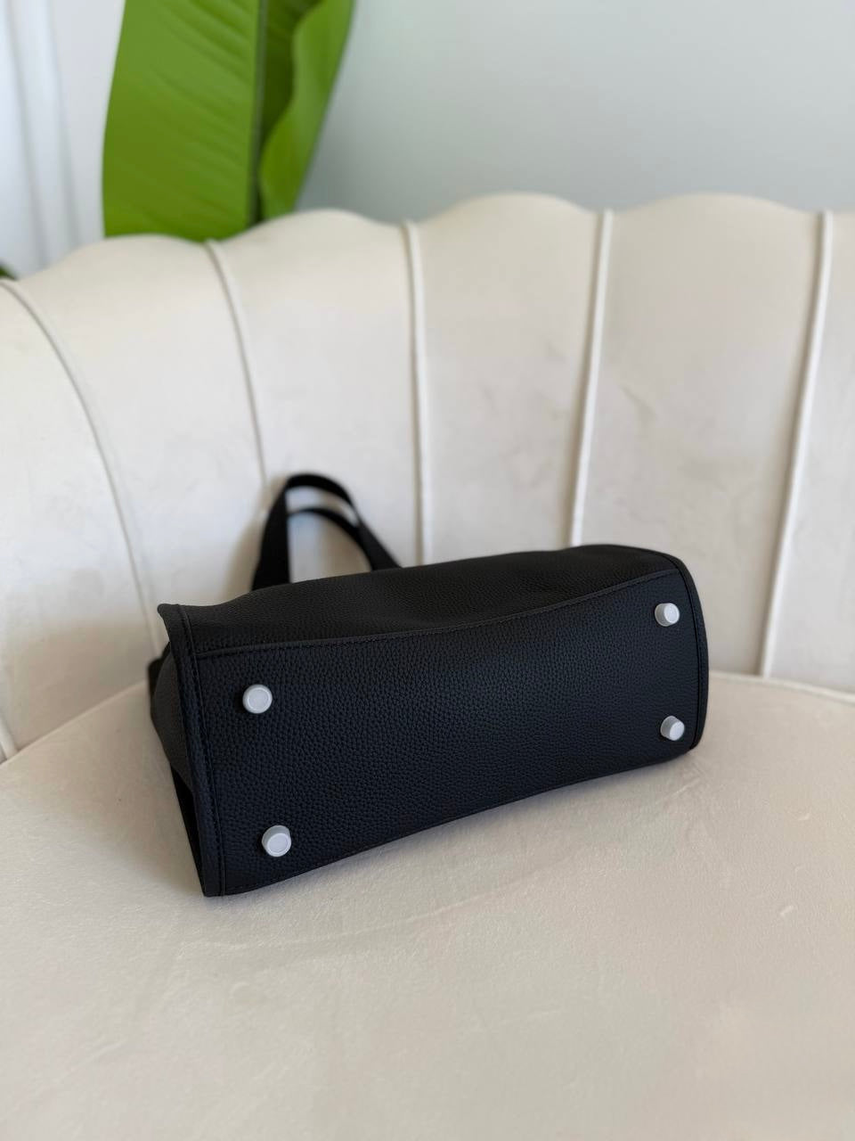 ELLY Soft 27 con Pochette