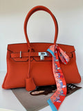 Borsa tote