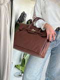 Borsa a spalla