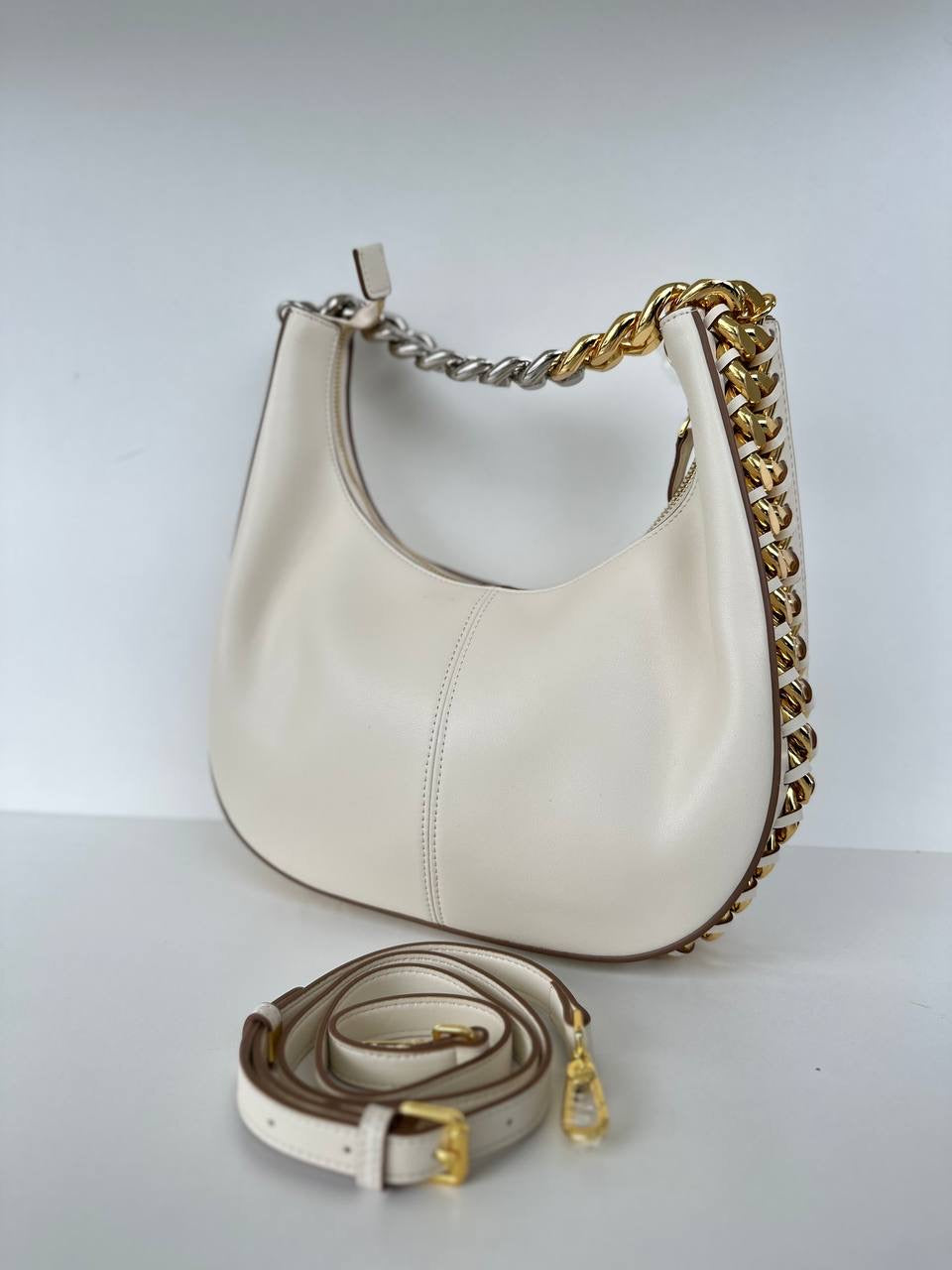 CHAIN Hobo 30