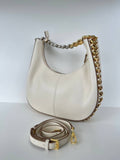 CHAIN Hobo 30