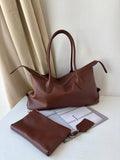 BOWLER Soft 47