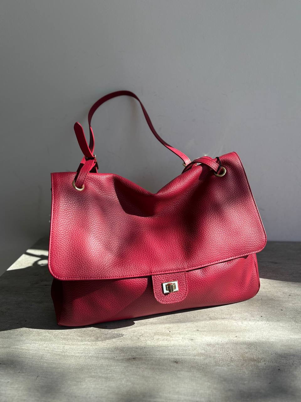 FLAP Large 40