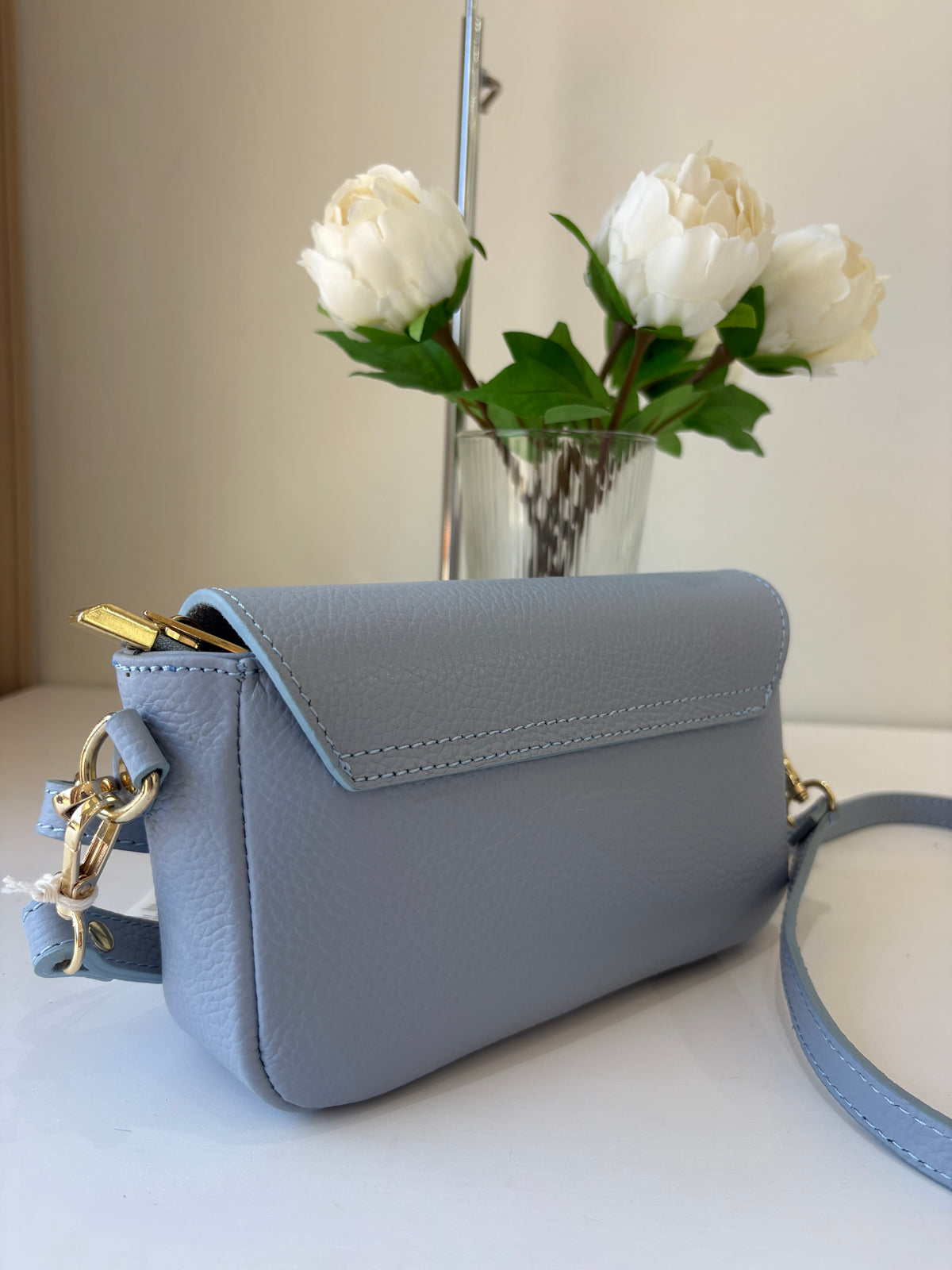 ELENA Mini 22