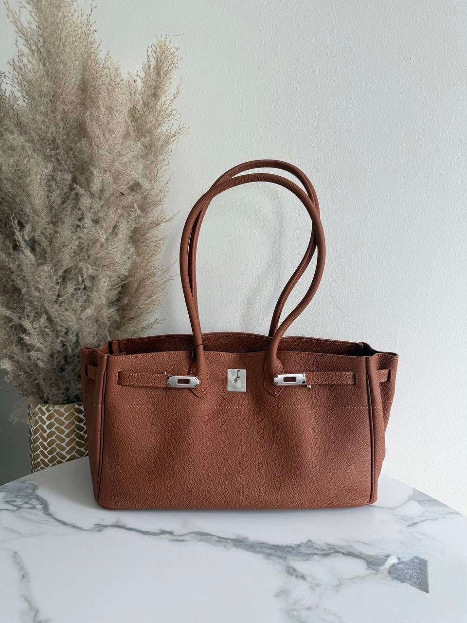 ELITE TOTE 40