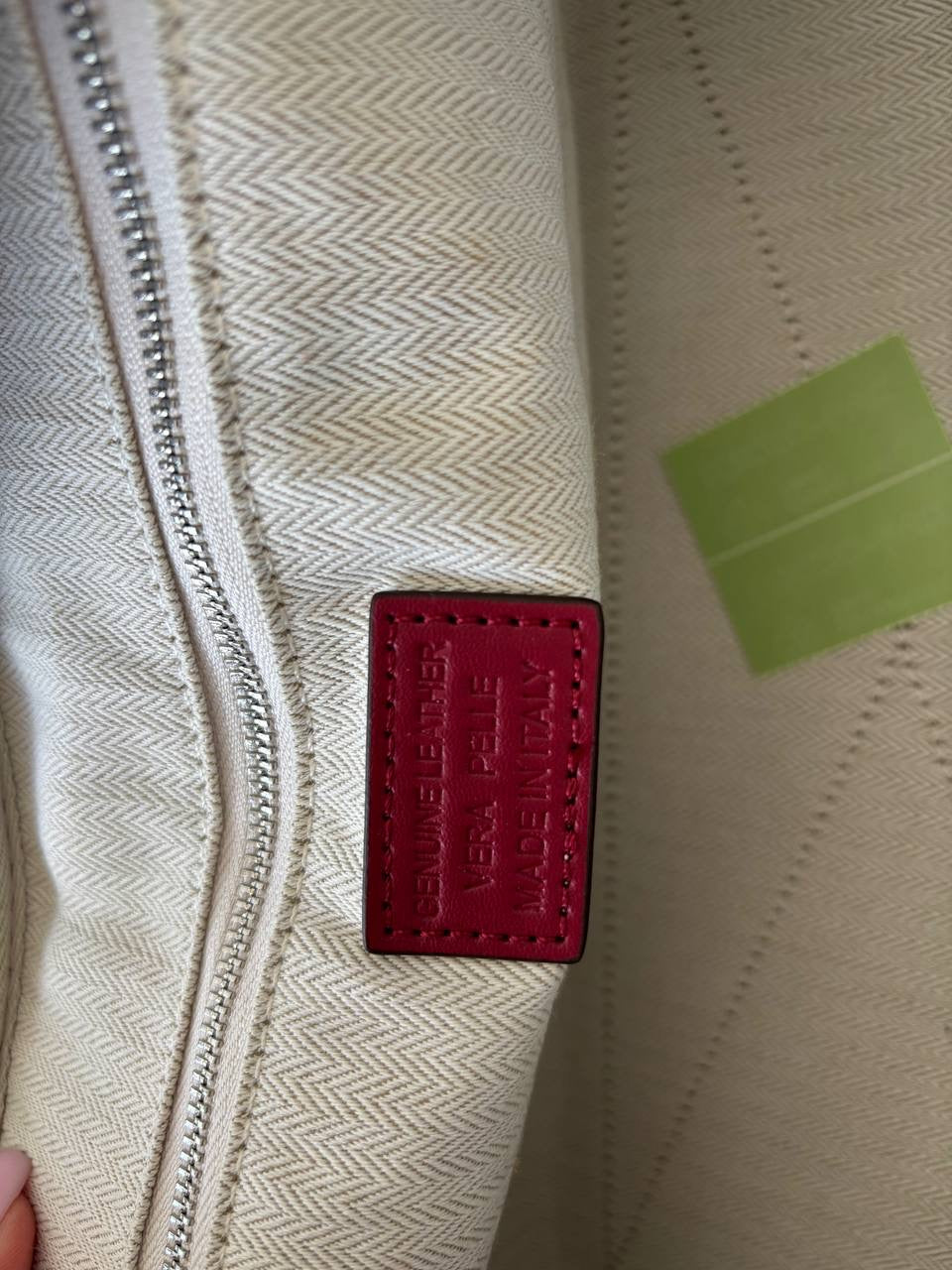 MARGOT Bowling 35