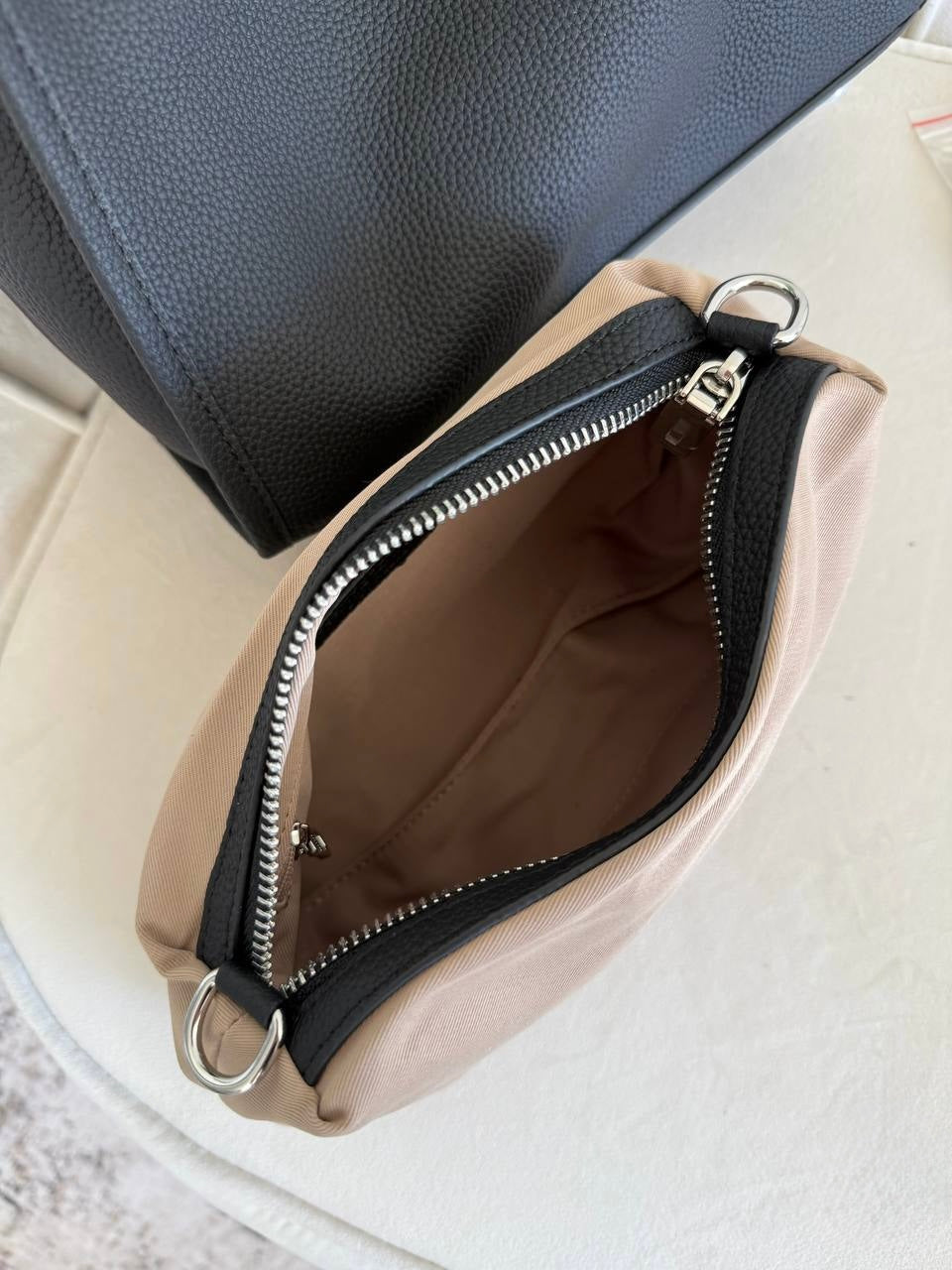 ELLY Soft 27 con Pochette