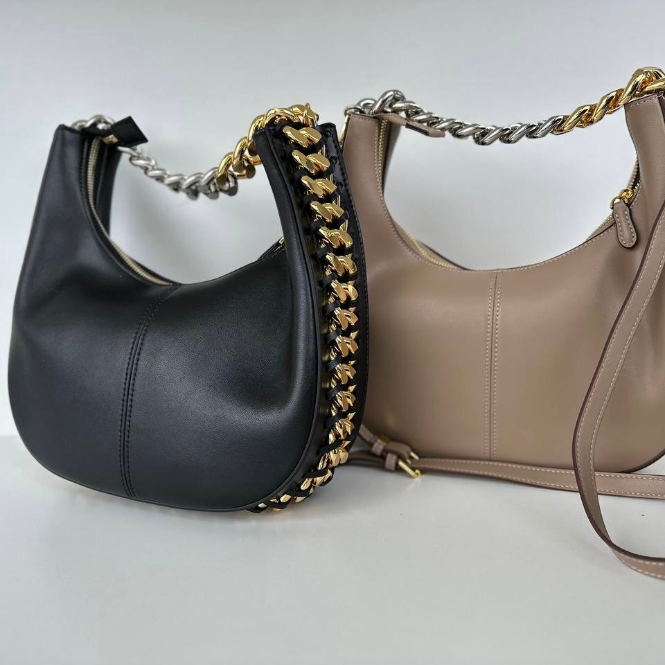 CHAIN Hobo 24