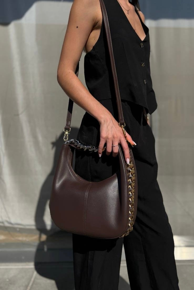 CHAIN Hobo 30