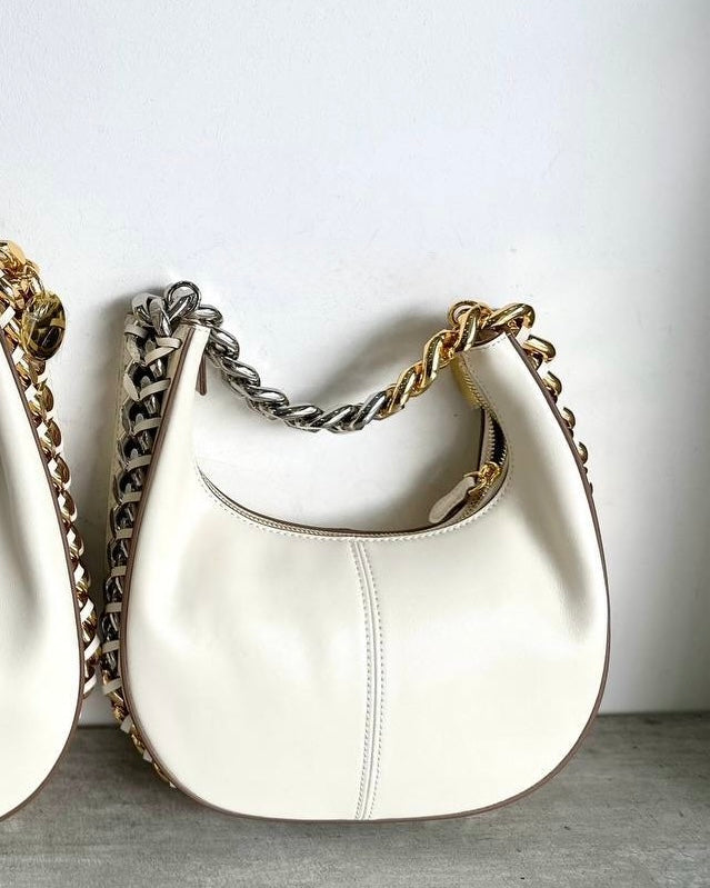 CHAIN Hobo 24