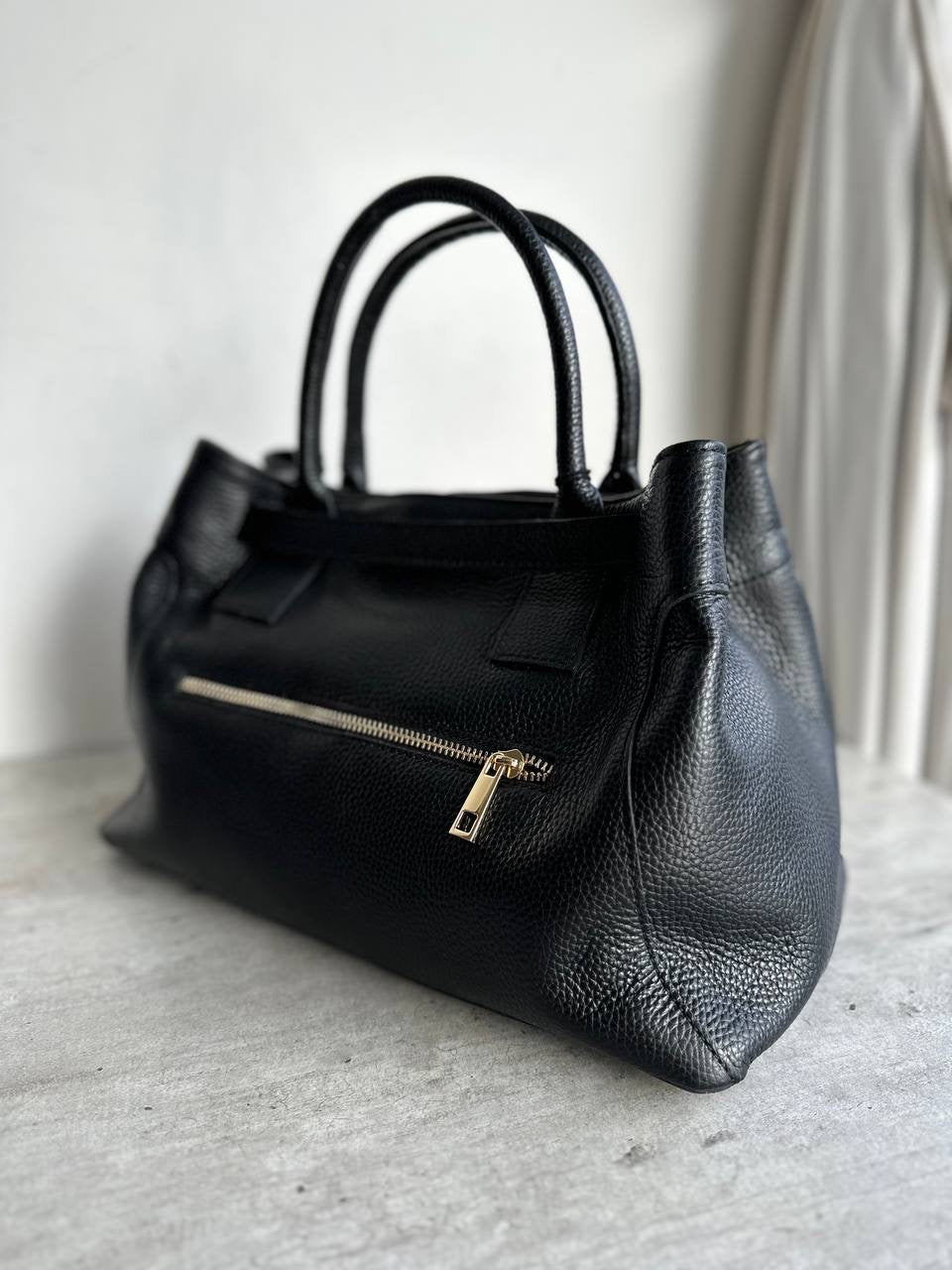 Borsa a spalla