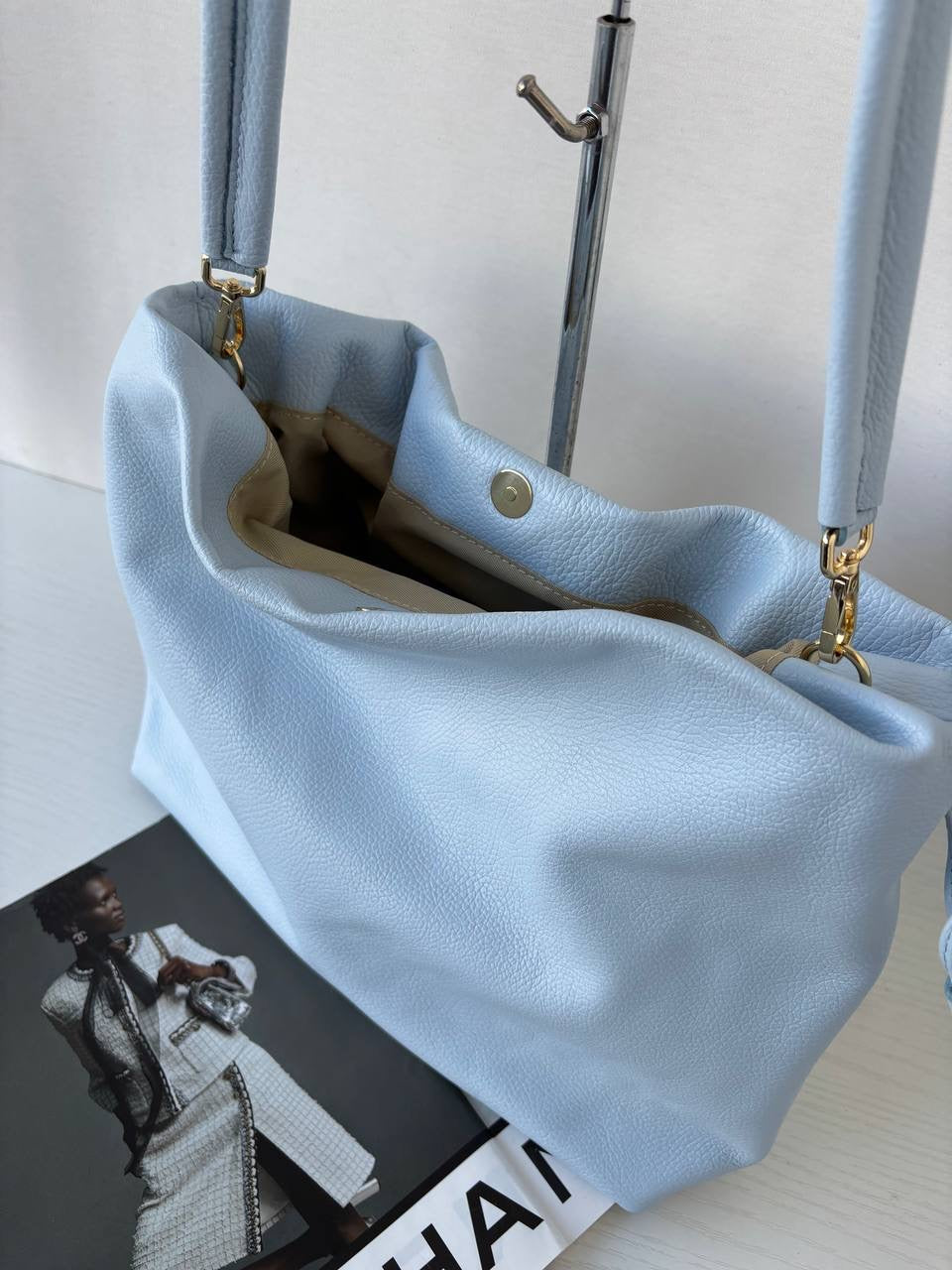 Borsa a spalla