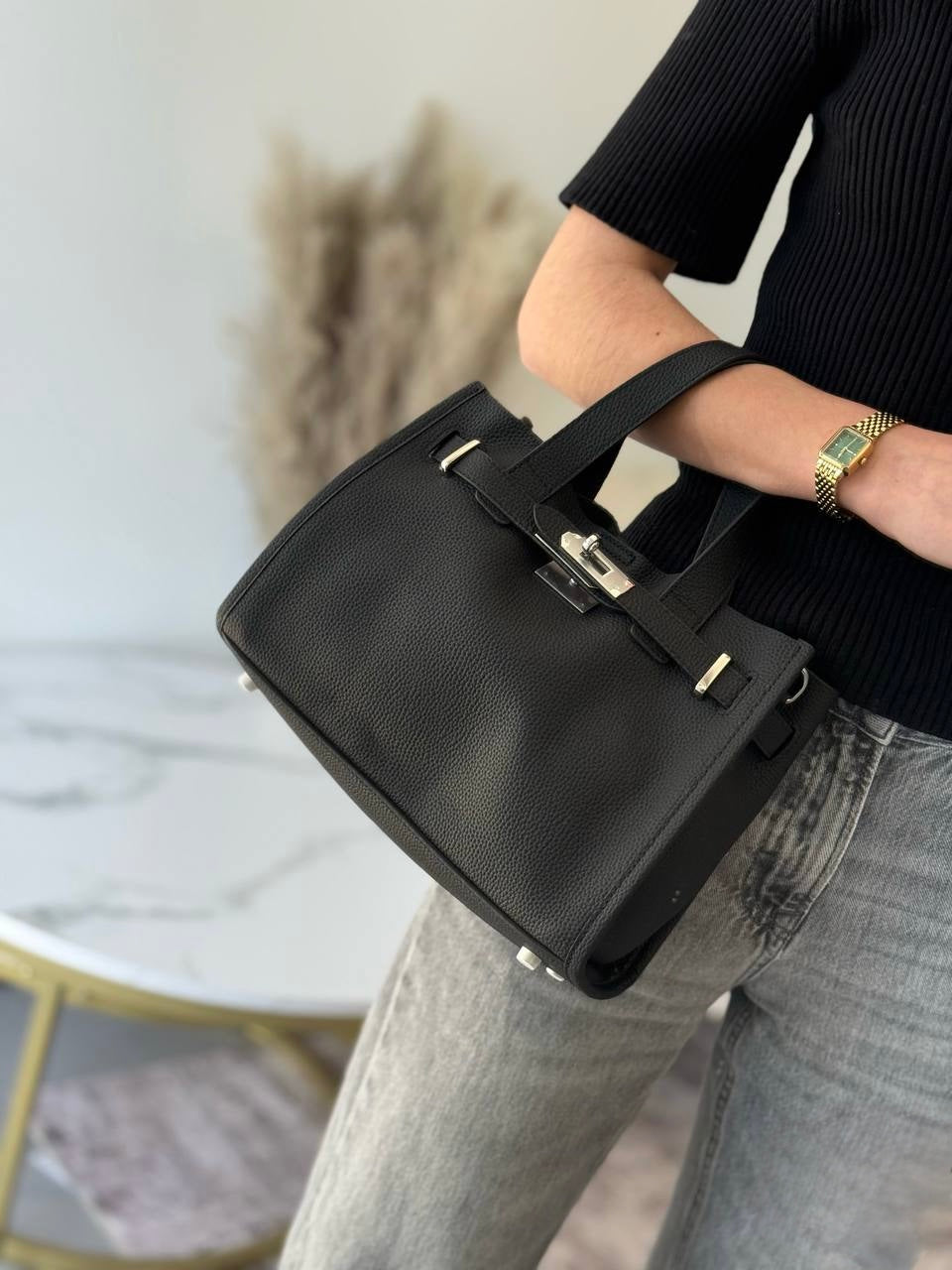ELLY Soft 27 con Pochette