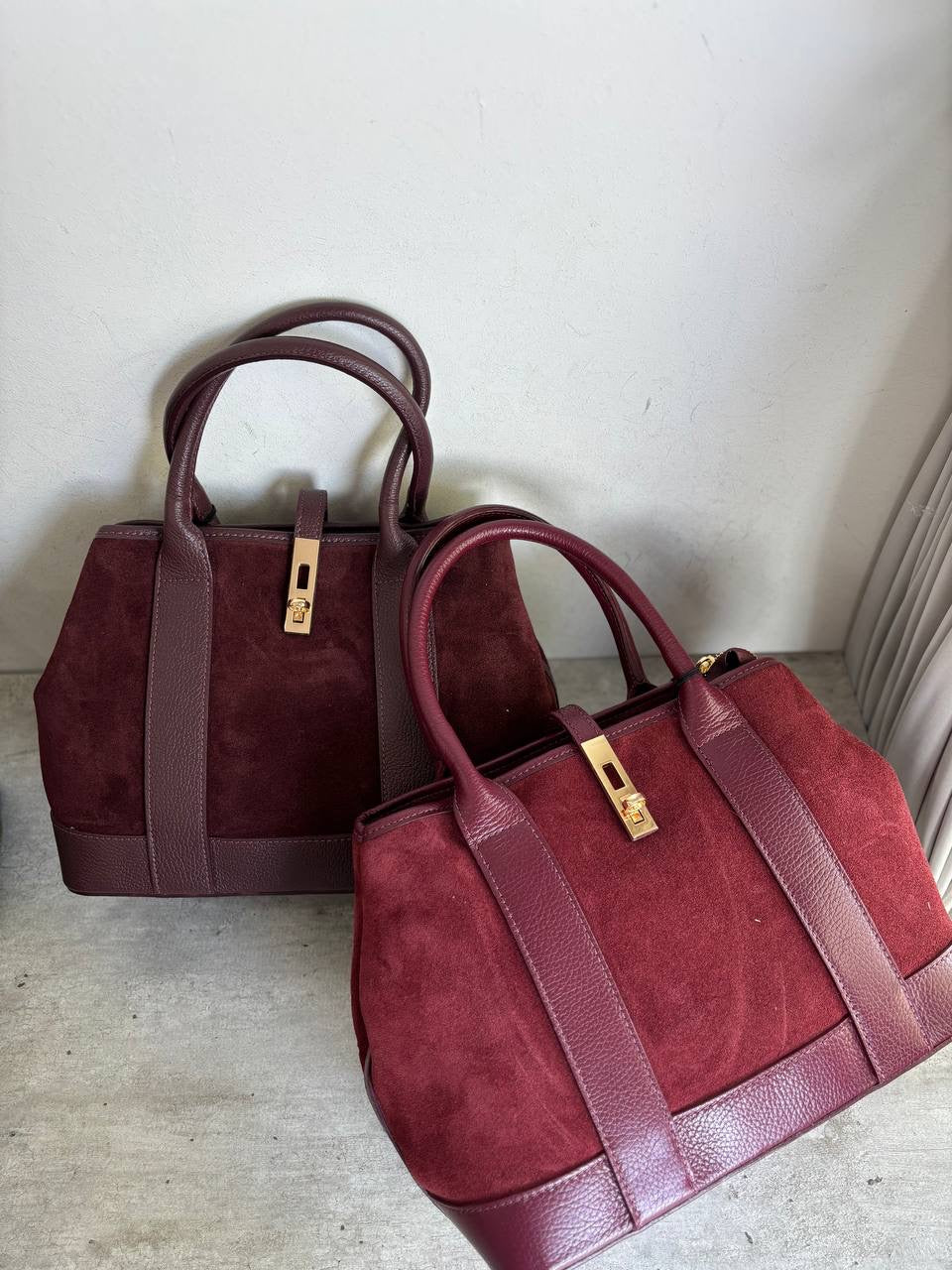 GARDEN Tote 31