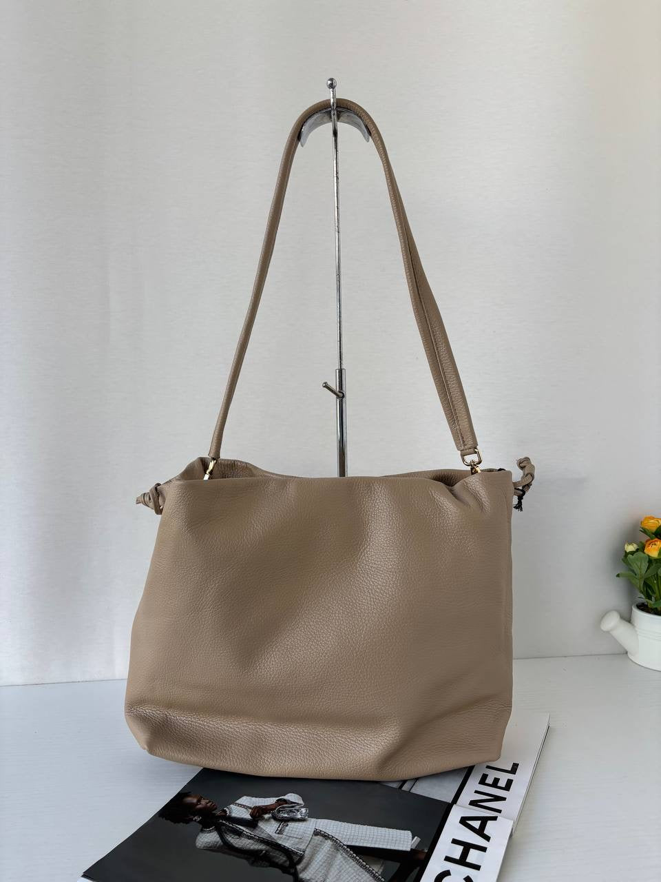 Borsa a spalla