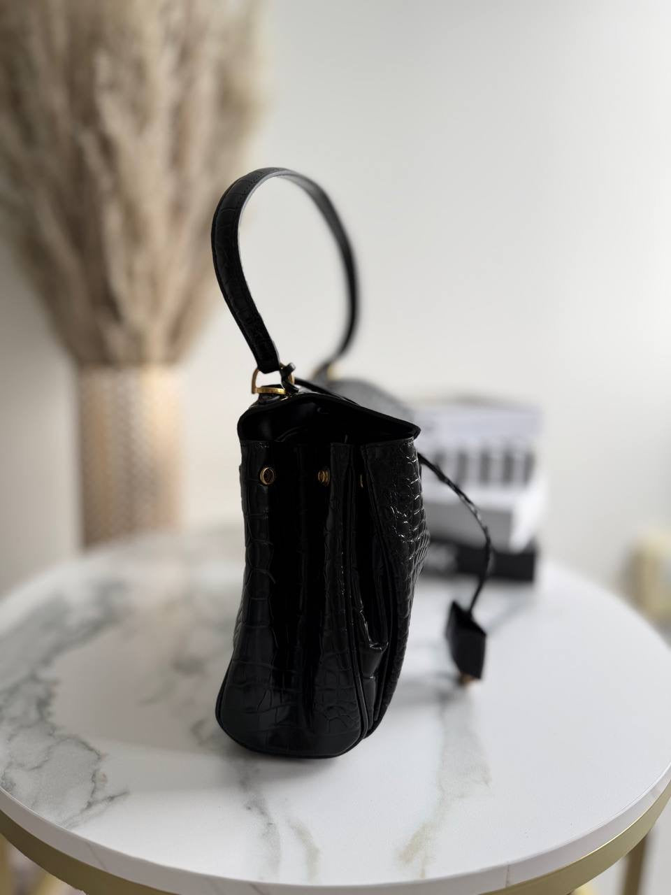 Borsa a spalla