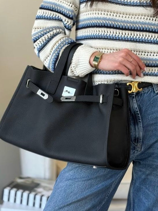 Borsa tote