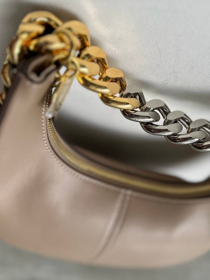 CHAIN Hobo 24