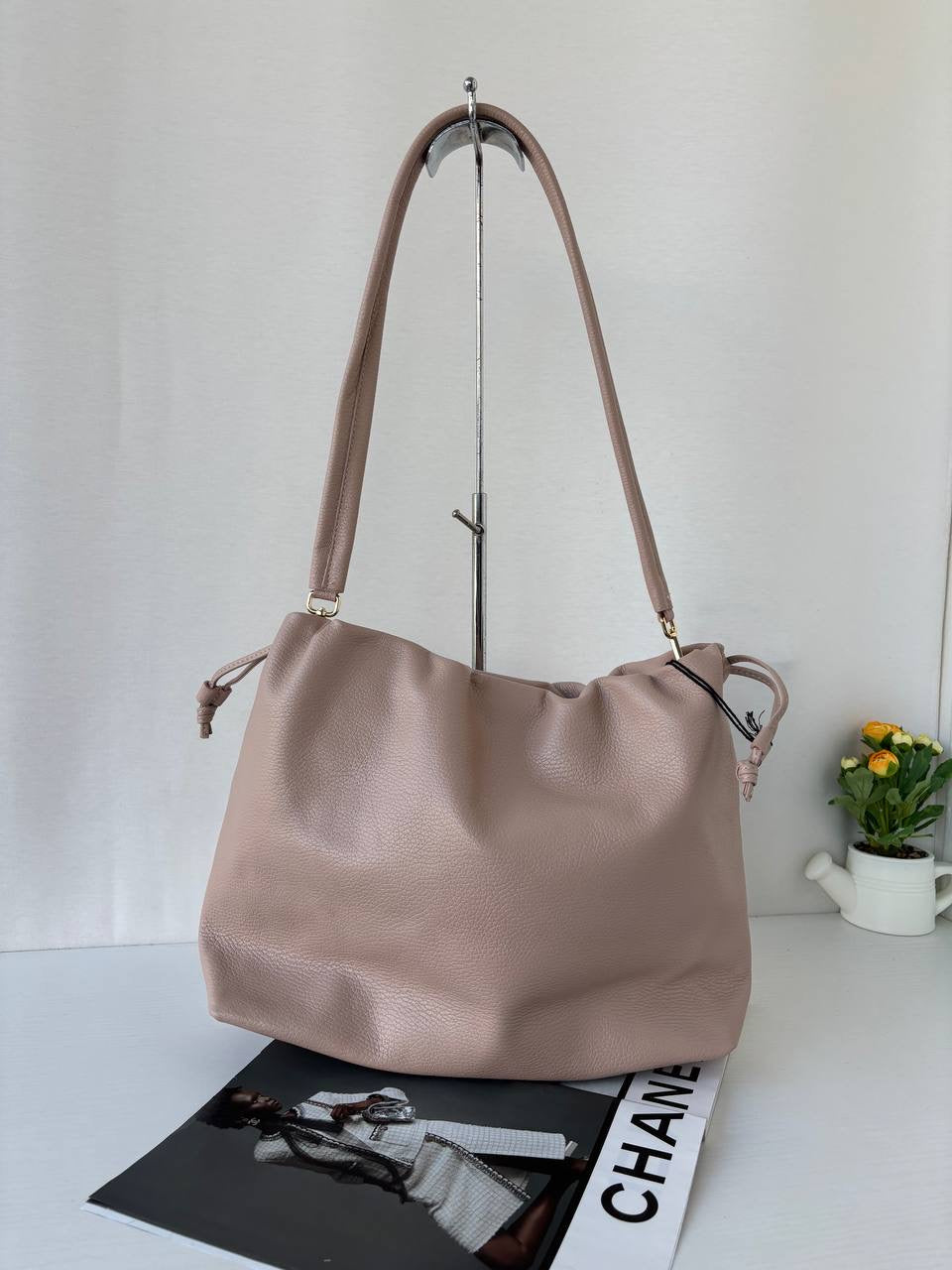 Borsa a spalla