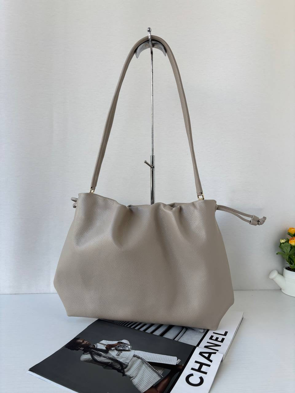 Borsa a spalla
