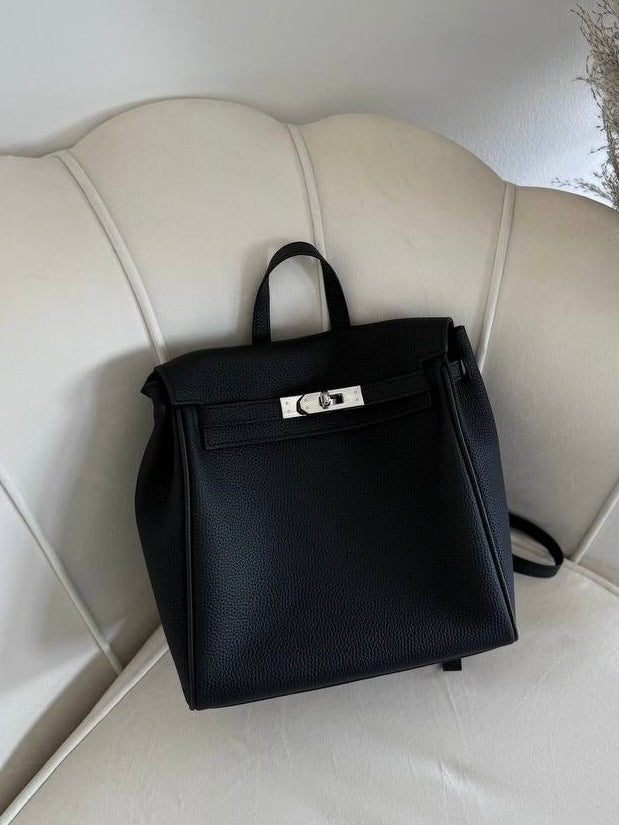 TURNLOCK Backpack 22