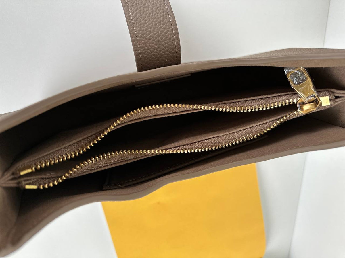 LOCK Hobo 26