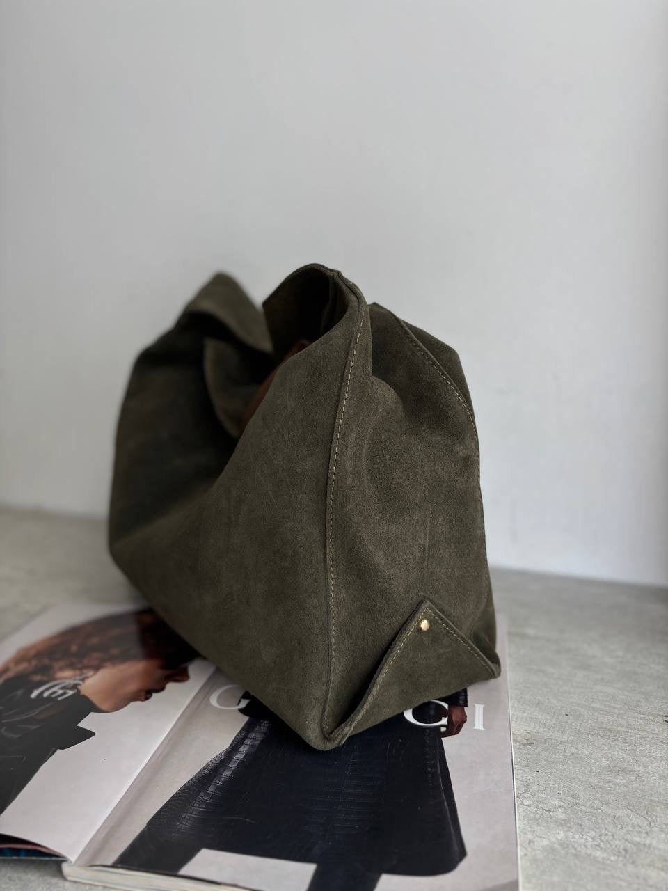 HOBO Twist 40