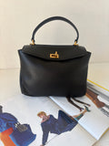 ICON Top Handle 23