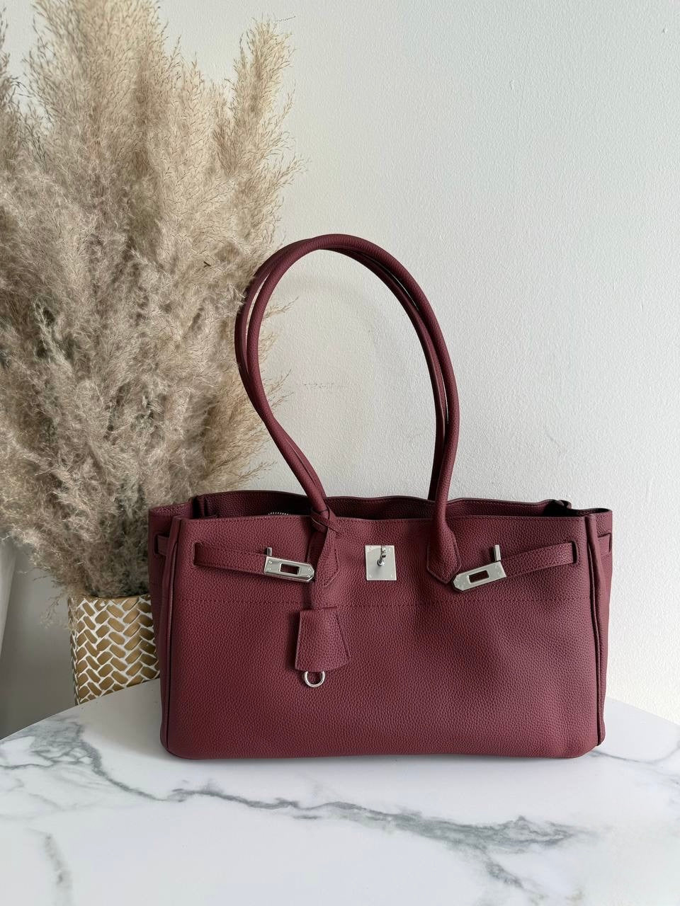 ELITE TOTE 40