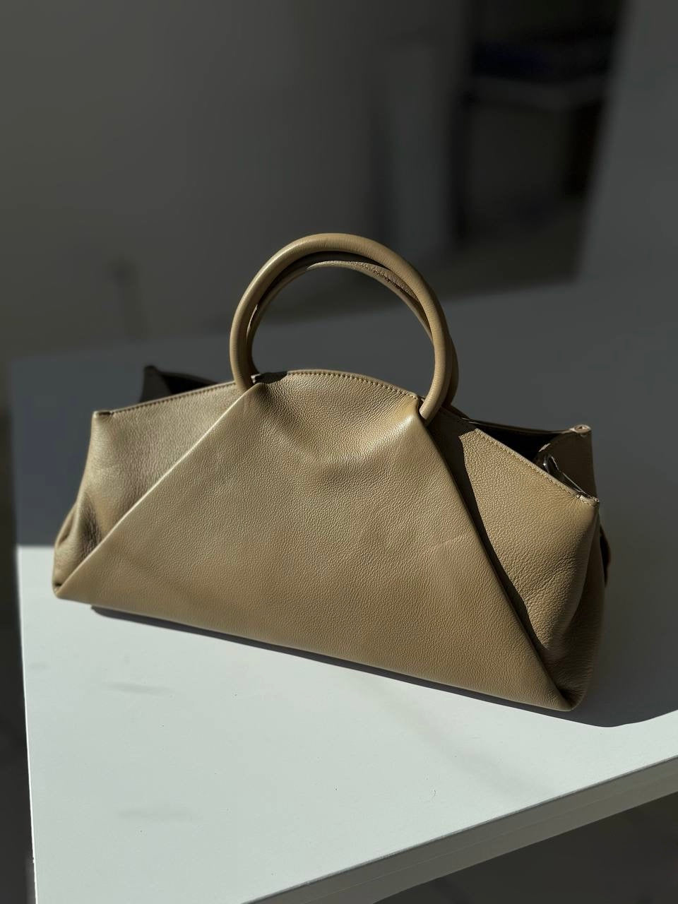 Borsa a mano