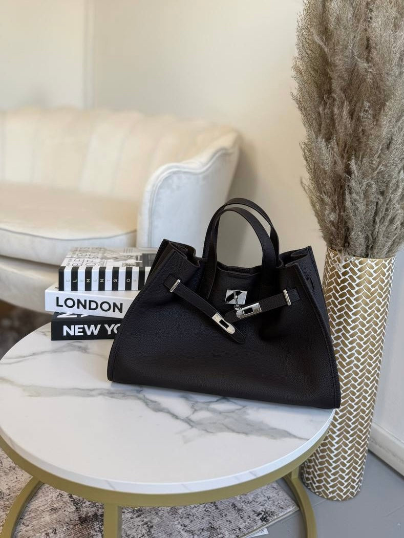 Borsa tote