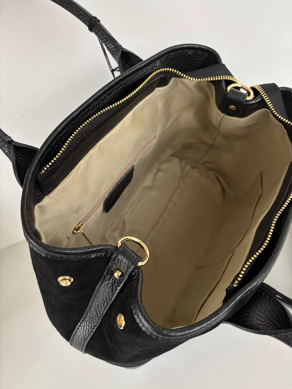 GARDEN Tote 31
