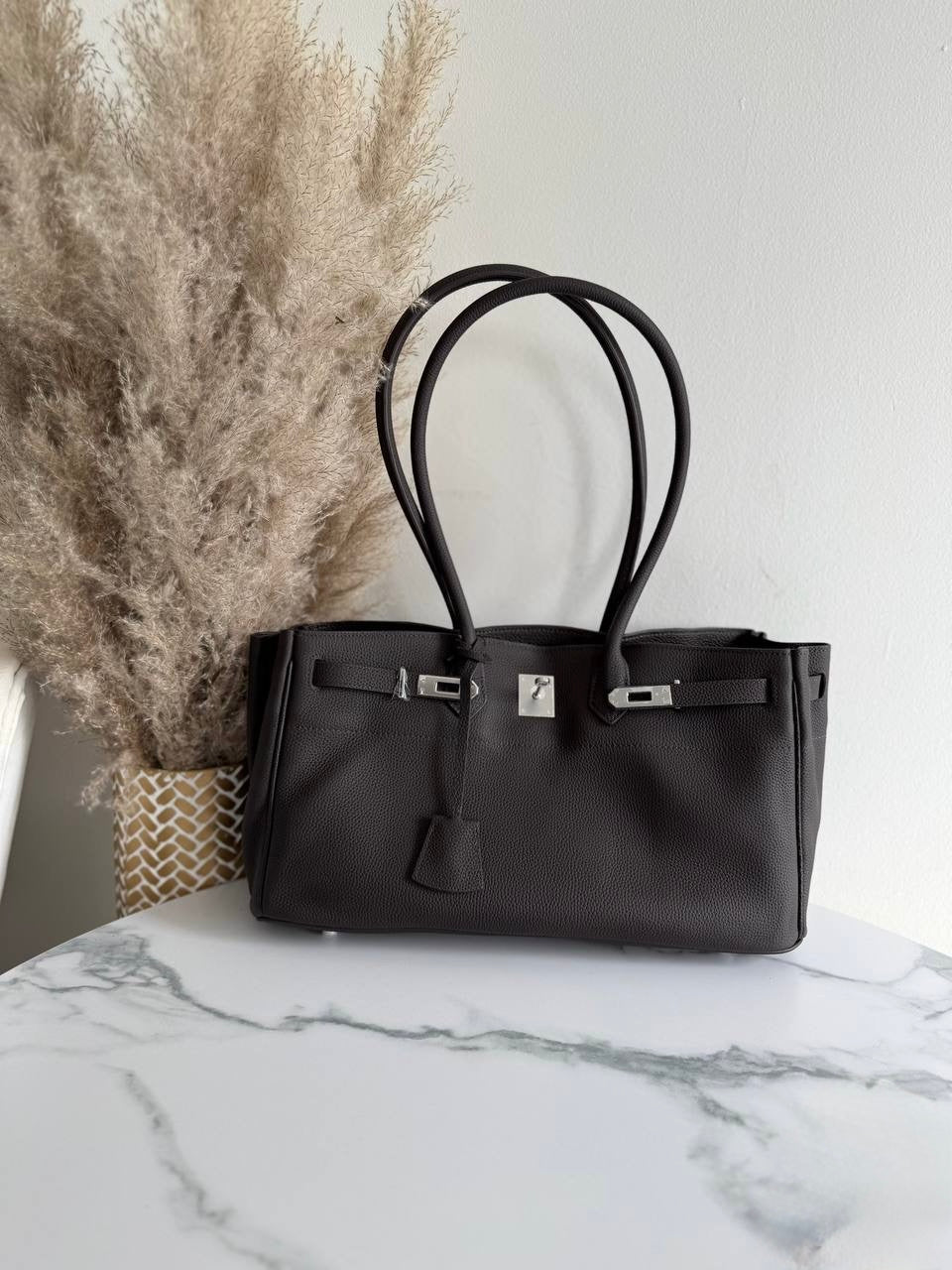 ELITE TOTE 40