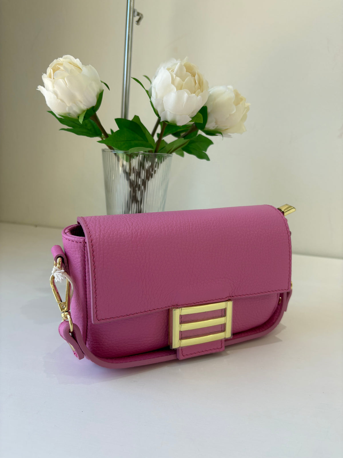 ELENA Mini 22