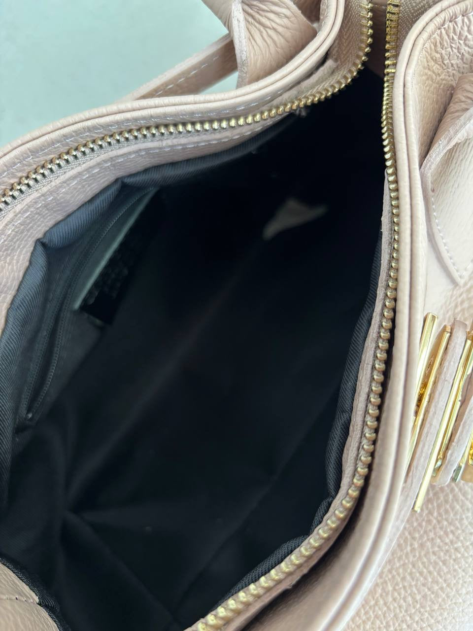 Borsa a spalla