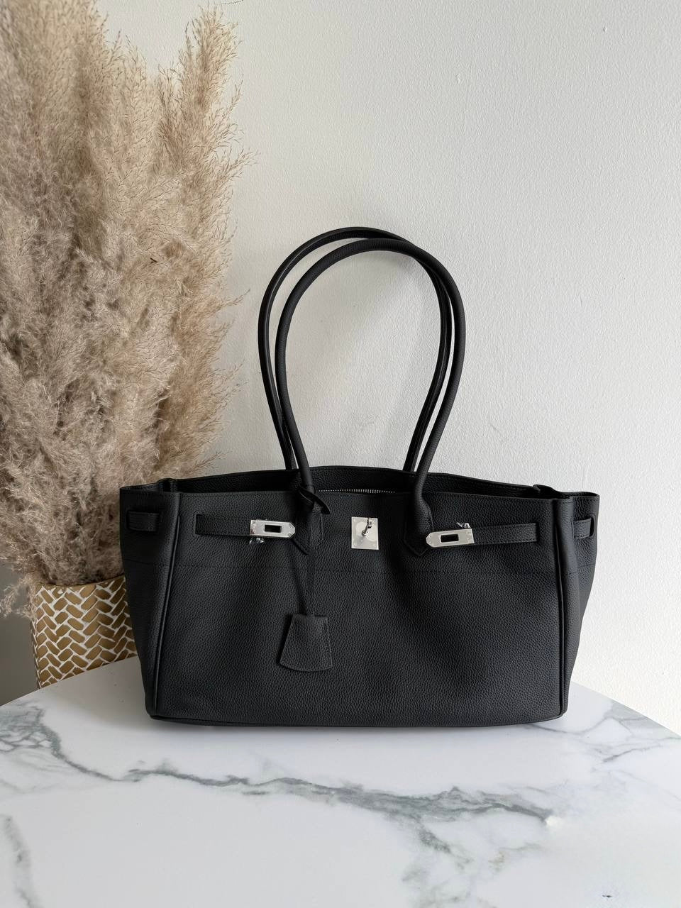 ELITE TOTE 40