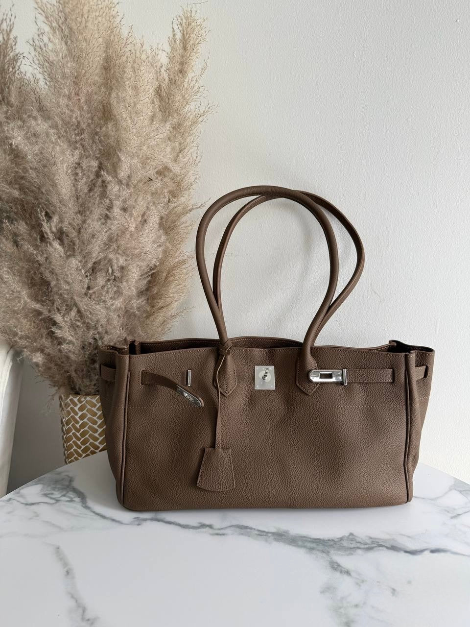 ELITE TOTE 40