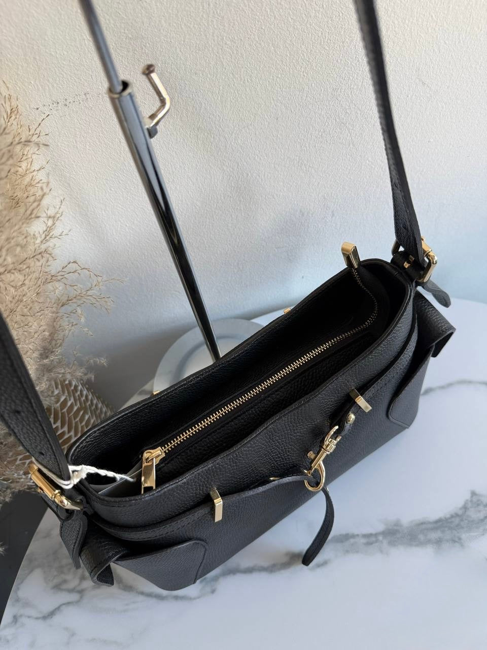 CARGO Hobo 32