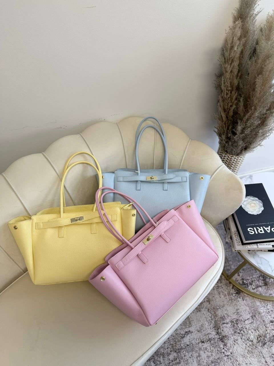 Borsa a spalla