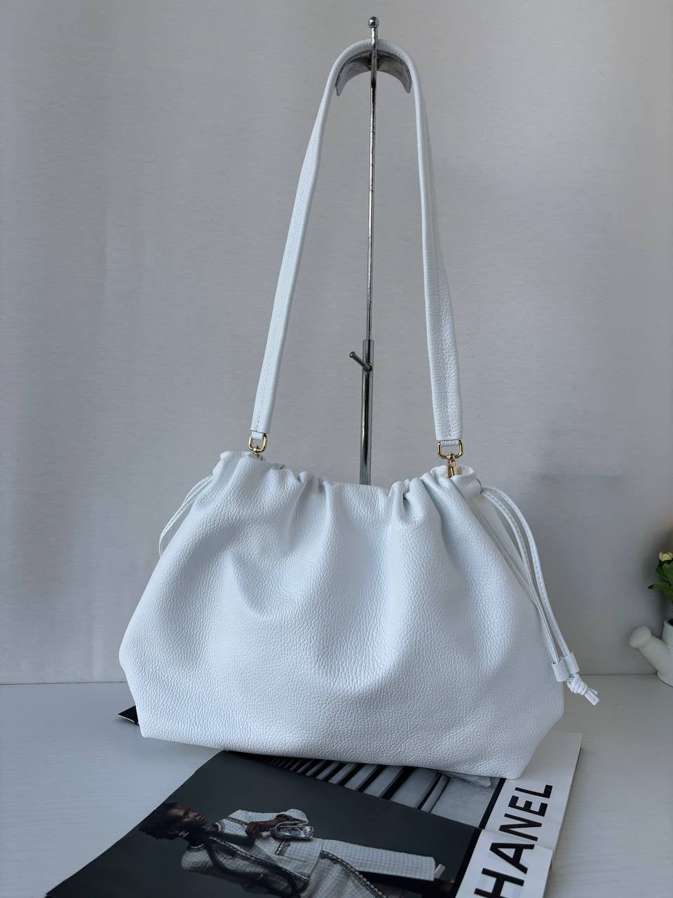 Borsa a spalla