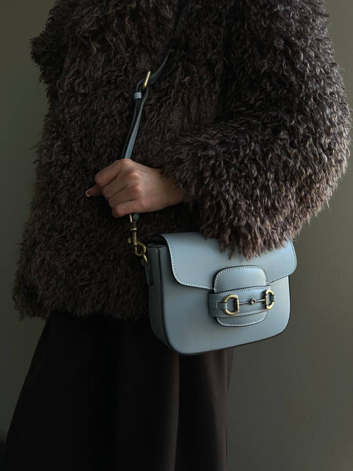 Borsa a spalla