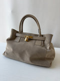 ELISA Soft Suede 30