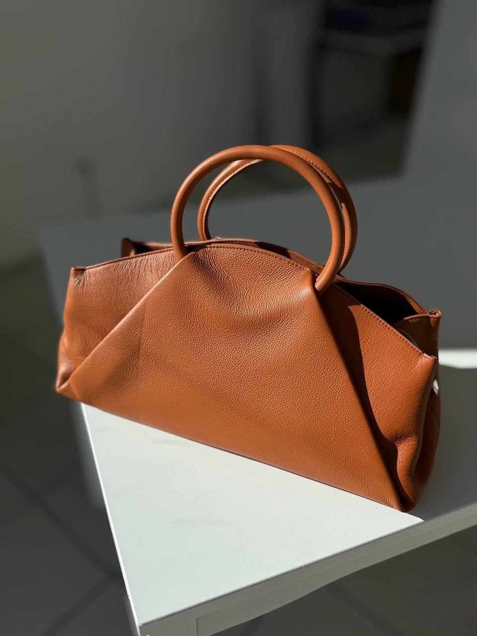 Borsa a mano