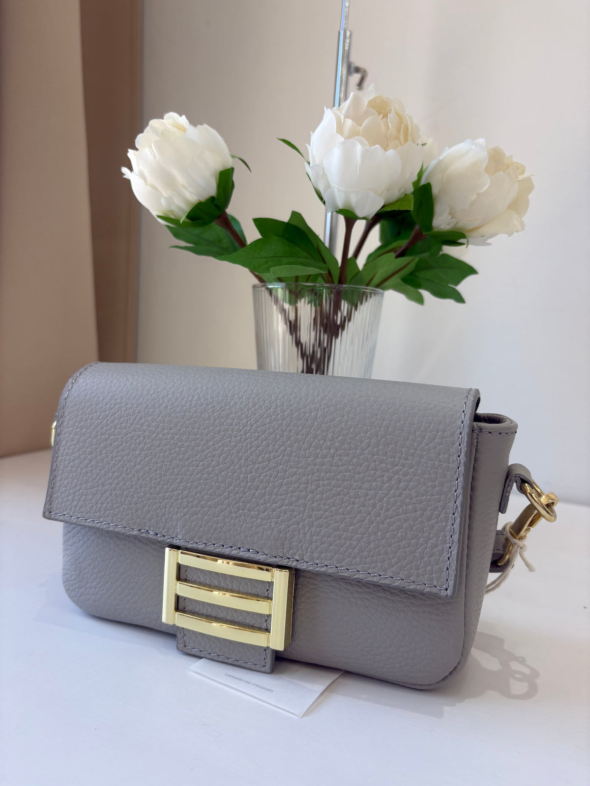ELENA Mini 22