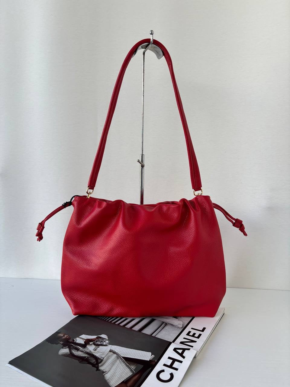 Borsa a spalla