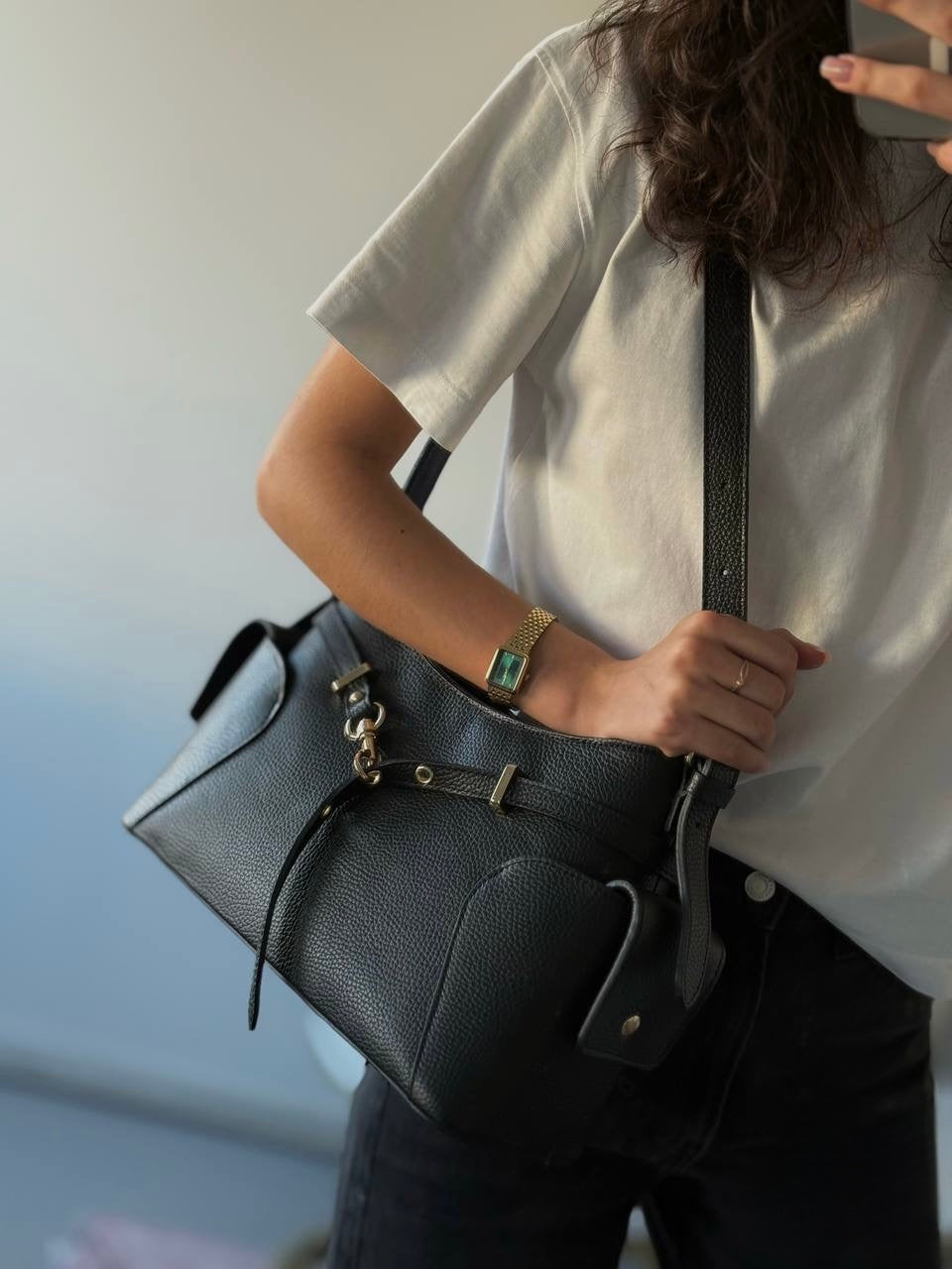 CARGO Hobo 32