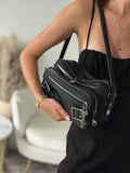 UTILITY Triple Zip 26