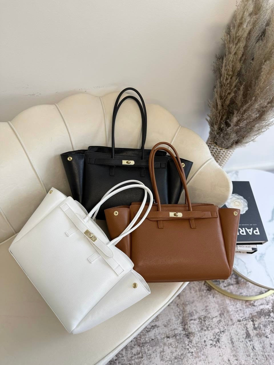 Borsa a spalla